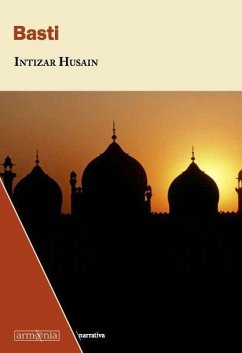 Basti - Husain, Intizar