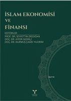 Islam Ekonomisi ve Finansi - Kolektif