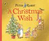 Peter Rabbit Tales: A Christmas Wish - Bild 1