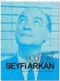 Seyfi Arkan