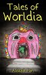 Tales of Worldia (eBook, ePUB) - Bild 1