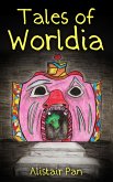 Tales of Worldia (eBook, ePUB)