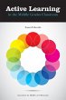 Active Learning in the Middle Grades... - Bild 1