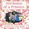 Attributes Of A Princess - Bild 1