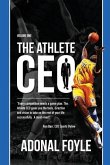 The Athlete CEO