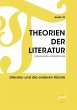 Theorien der Literatur VII; . - Bild 1