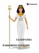 Cleopatra (eBook, ePUB) - Bild 1
