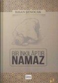 Bir Inkilaptir Namaz