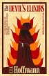 The Devil's Elixirs - Bild 1