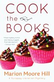 Cook the Books (A Scrappy Librarian Mystery, #3) (eBook, ePUB)
