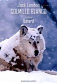 Colmillo blanco (eBook, ePUB)