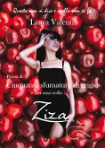 Ziza (eBook, PDF)