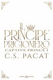 Il principe prigioniero (eBook, ePUB)