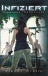 Infiziert - Bild 1