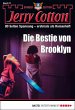 Die Bestie von Brooklyn / Jerry Cotton... - Bild 1