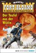 Fort Aldamo - Folge 045 (eBook, ePUB) - Bild 1