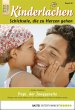 Kinderlachen - Folge 040 (eBook, ePUB) - Bild 1