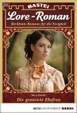 Die gemietete Ehefrau / Lore-Roman Bd.5 (eBook, ePUB)