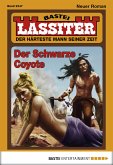 Lassiter 2347 (eBook, ePUB)