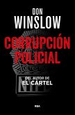 Corrupcion Policial