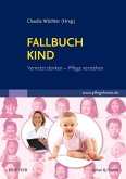Fallbuch Kind
