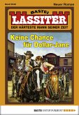 Lassiter 2348 (eBook, ePUB)