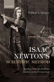 Isaac Newton's Scientific Method