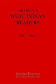 Nelson's West Indian Readers First Primer