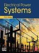 Electrical Power Systems (eBook, ePUB) - Bild 1