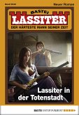 Lassiter 2349 (eBook, ePUB)