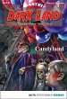 Candyland / Dark Land Bd.18 (eBook,... - Bild 1