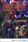 Candyland / Dark Land Bd.18 (eBook, ePUB)