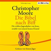 Die Bibel nach Biff (MP3-Download)