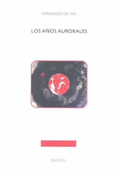 AÑOS AURORALES AÑOS AURORALES