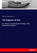 The Kingdom of God - Bild 1