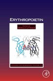 Erythropoietin (eBook, ePUB)