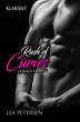 Rush of Curves. Between 2 lovers... - Bild 1