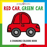 Red Car Green Car Red Car Green Car
