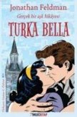 Turka Bella