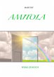 Amitola - Bild 1