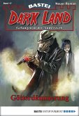 Götterdämmerung / Dark Land Bd.17 (eBook, ePUB)