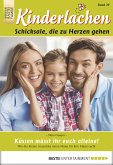 Kinderlachen - Folge 039 (eBook, ePUB)