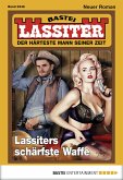 Lassiter 2346 (eBook, ePUB)