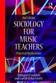 Sociology for Music Teachers