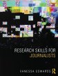 Research Skills for Journalists - Bild 1