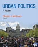 Urban Politics
