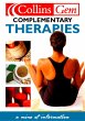 Complementary Therapies (eBook, ePUB) - Bild 1