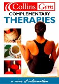 Complementary Therapies (eBook, ePUB)