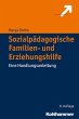 Sozialpädagogische Familien- und... - Bild 1