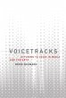 Voicetracks (eBook, ePUB) - Bild 1